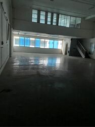 North Link Building (D27), Factory #638111161